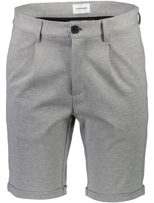 Lindbergh Performance shorts