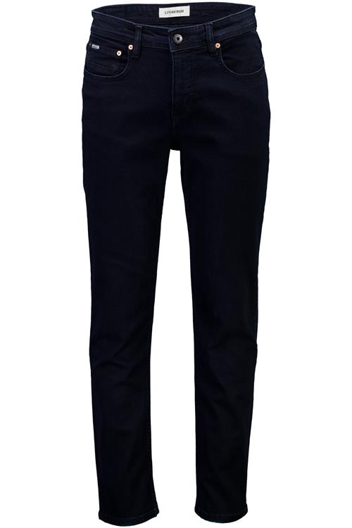 Lindbergh Jeans