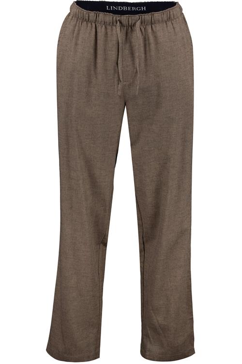 Lindbergh Pyjamas
