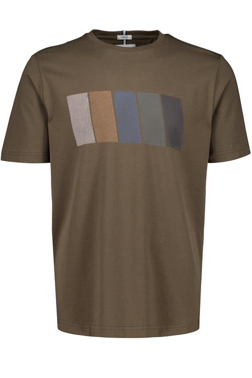 Bison T-shirt