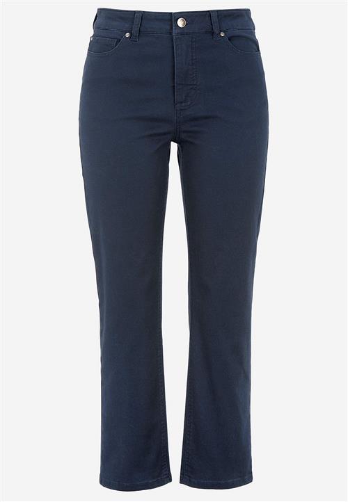 Cellbes of Sweden Lidt slankeree ankeljeans