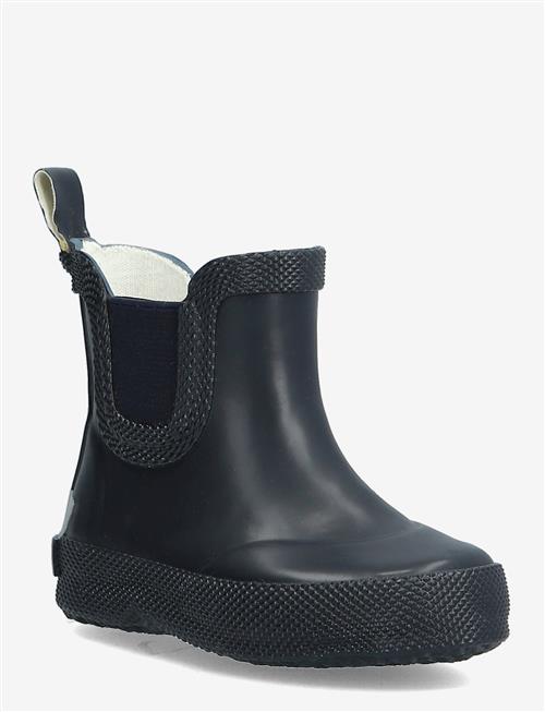 CeLaVi | Basic Wellies Short - Solid | 25