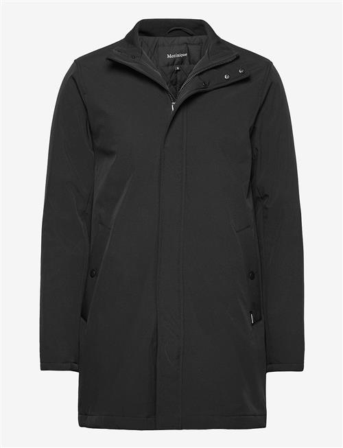 Matinique | Mamiles Nw | L