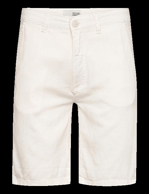 Solid | Sdaurelius Sho | XL