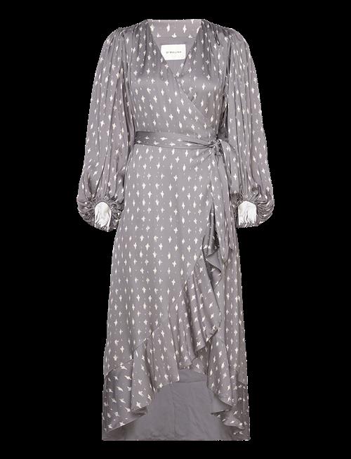 Malina | Blossom Dress | S