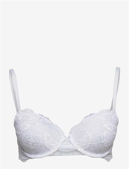 Dorina | Light Padded Lianne Demi | B x 85