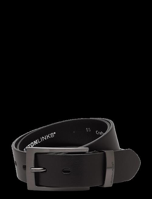Lexton Links | Benson Belt | 100 x 120