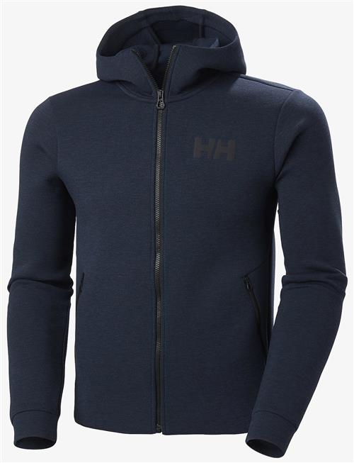 Helly Hansen | Hp Ocean Fz Jacket 2.0 | XL