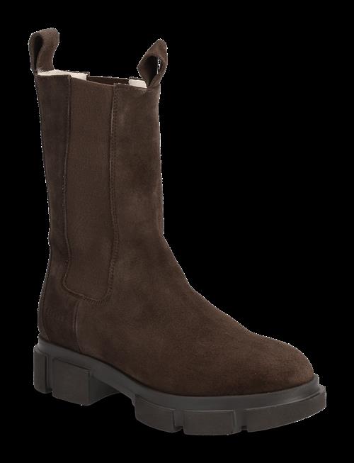 Copenhagen Studios | Cph500 Leather | 40
