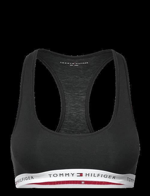 Tommy Hilfiger | Unlined Bralette | XL