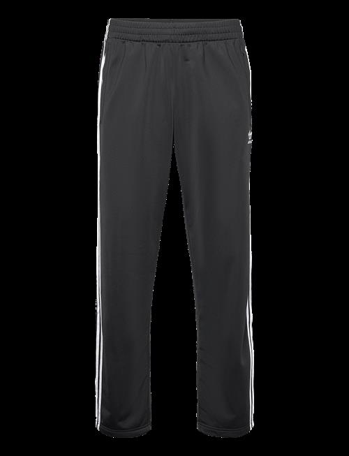 adidas Originals | Firebird Tp | M
