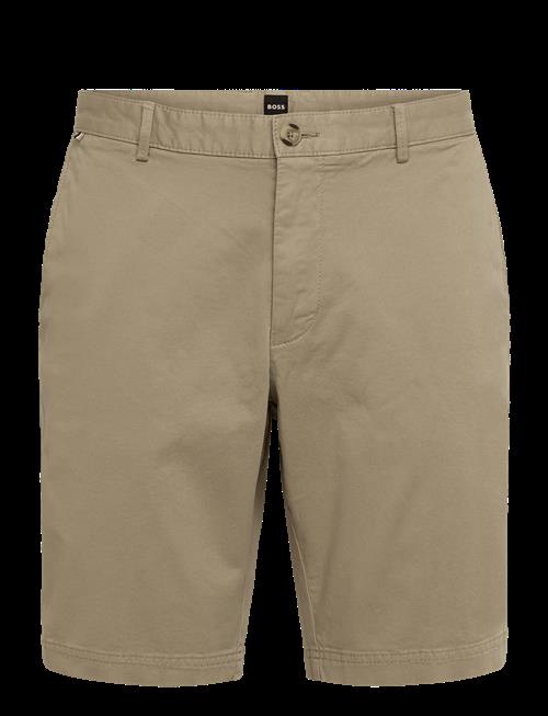 BOSS | Slice-Short | 50