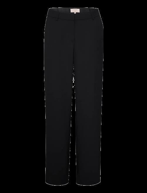 Cream | Crcocamia Pant | 46