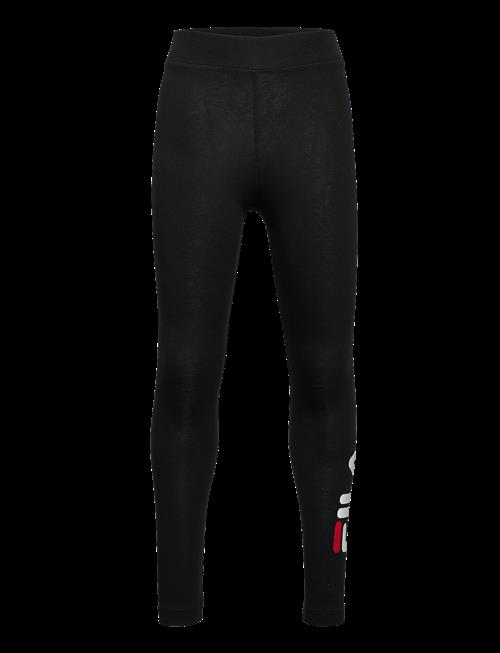 FILA | Bambari Classic Logo Leggings | 98/104