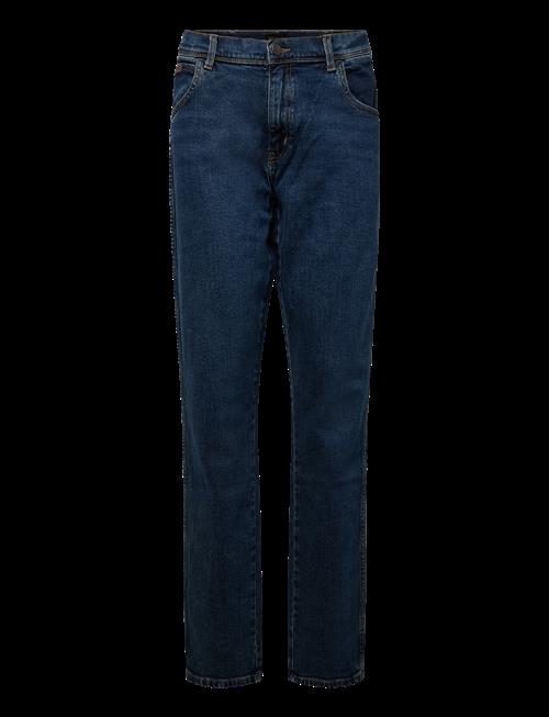 Wrangler | Texas Slim | 34 x 34