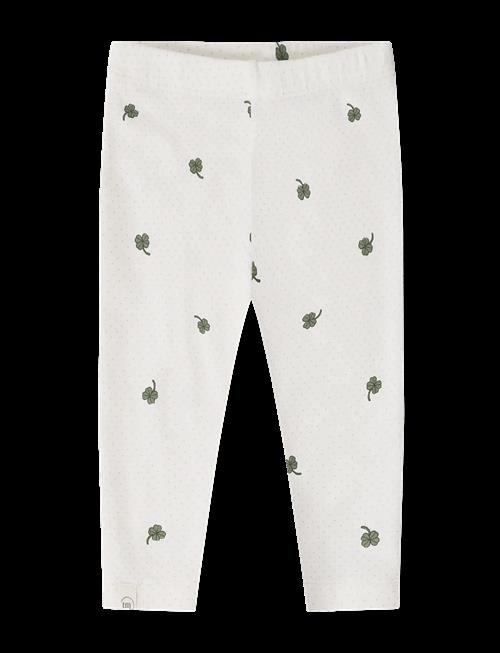 That's Mine | Elois Leggings | 86