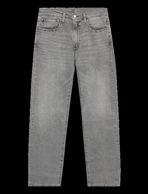 Levi's® | 512 Slim Taper Whatever You Li | 33 x 32