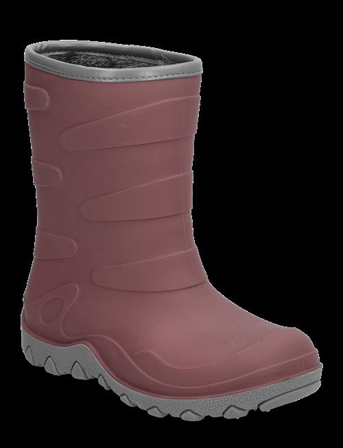 mikk-line | Thermal Boot | 27-17.8CM