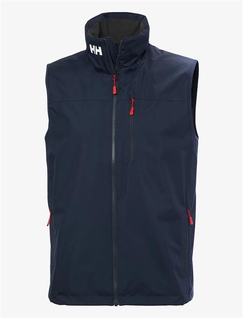 Helly Hansen | Crew Vest 2.0 | L