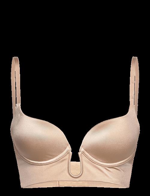 Dorina | Sublime Sculpt Demi | C x 75