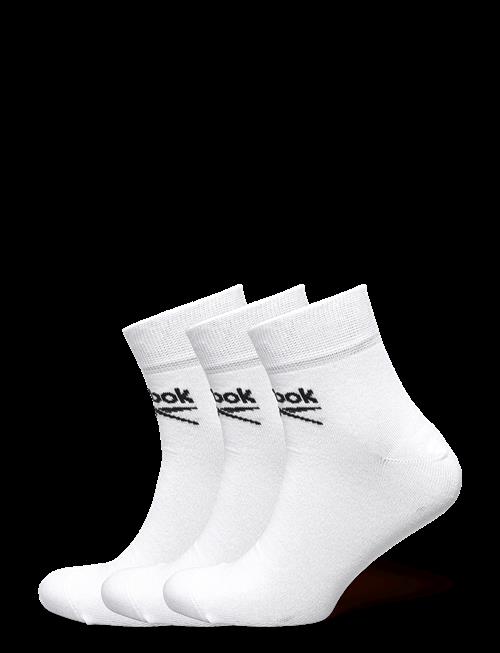 Reebok Performance | Sock Ankle | 40-42