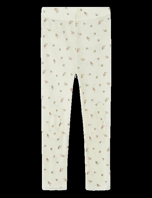 name it | Nmfwang Wool Needle Legging Noos | 104