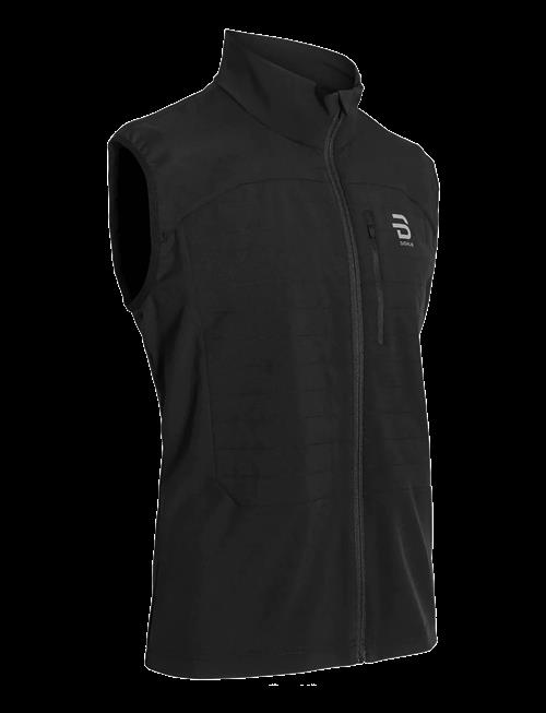Daehlie | Vest Run 2.0 | XXL