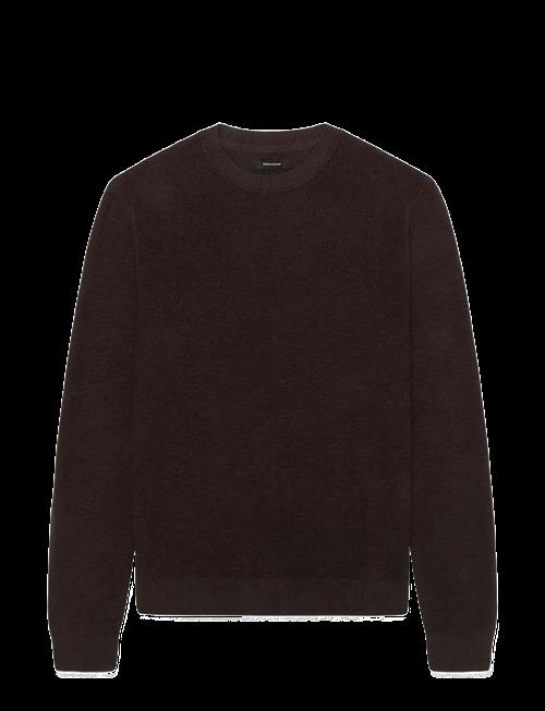 Matinique | Malagoon | XXL