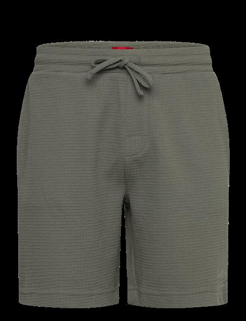 HUGO | Austin Shorts | XXL