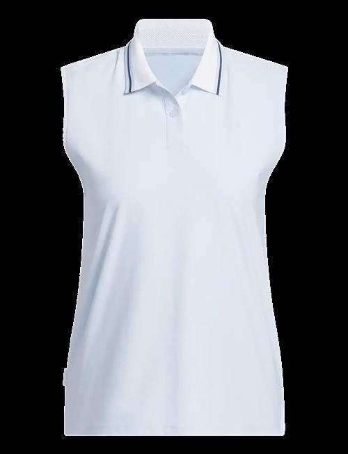 adidas Golf | W  Btc Twst Sl | S
