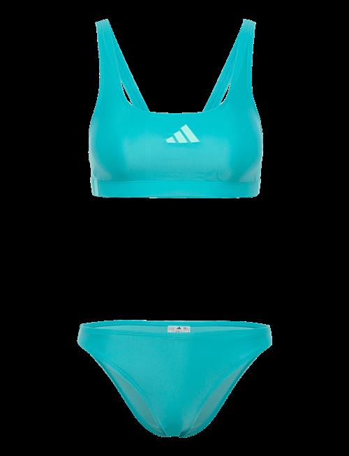adidas Performance | 3S Bld Bik | 36