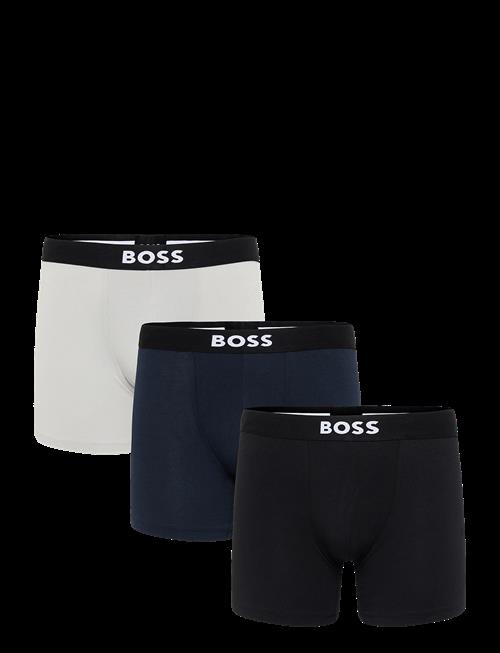 BOSS | Boxerbr 3P Boss One | M