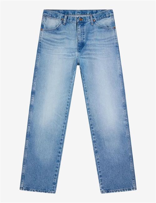 Wrangler | 13Mwz | 29 x 32