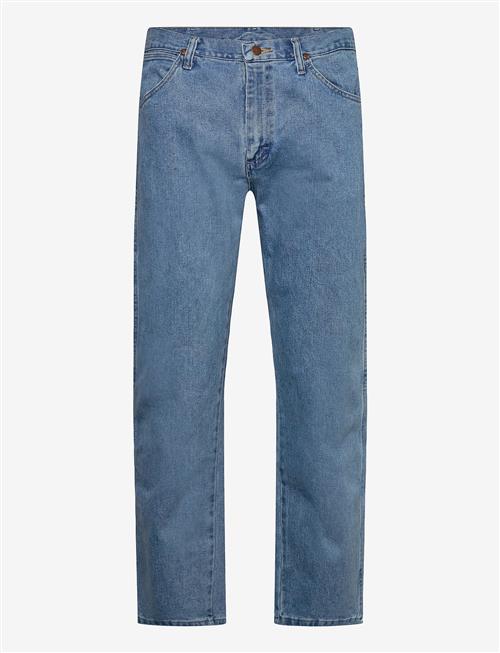 Wrangler | 13Mwz | 32 x 30