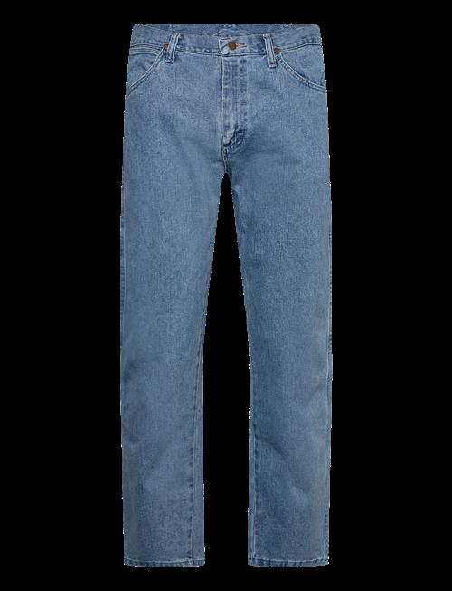 Wrangler | 13Mwz | 34 x 30
