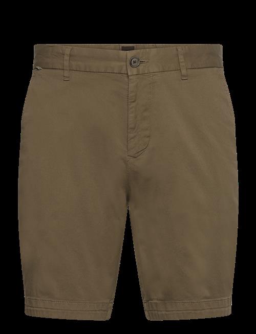 BOSS | H-Slice-Shorts1 | 48