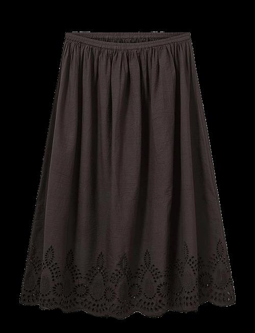 Sofie Schnoor | Saraisw Skirt | 42