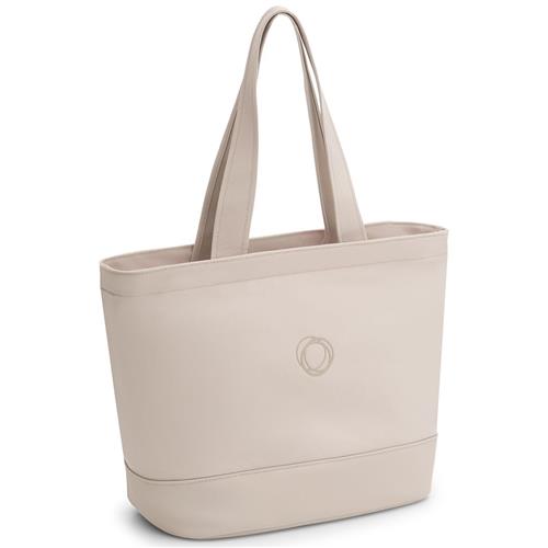 Bugaboo Bugaboo Pusletaske Desert Taupe One Size  Beige  One Size  Drenge, Piger