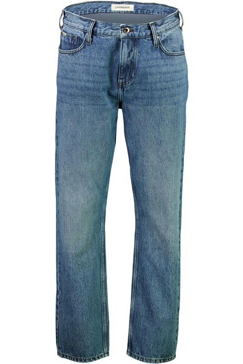 Lindbergh Jeans