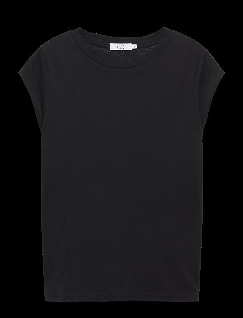 Coster Copenhagen | Cc Heart Basic Round-Neck T-Shirt | S