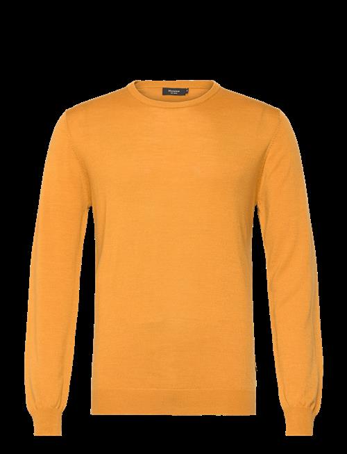 Matinique | Margrate | XL