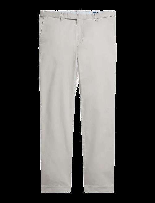 Polo Ralph Lauren | Stretch Slim Fit Chino Pant | 40 x 34