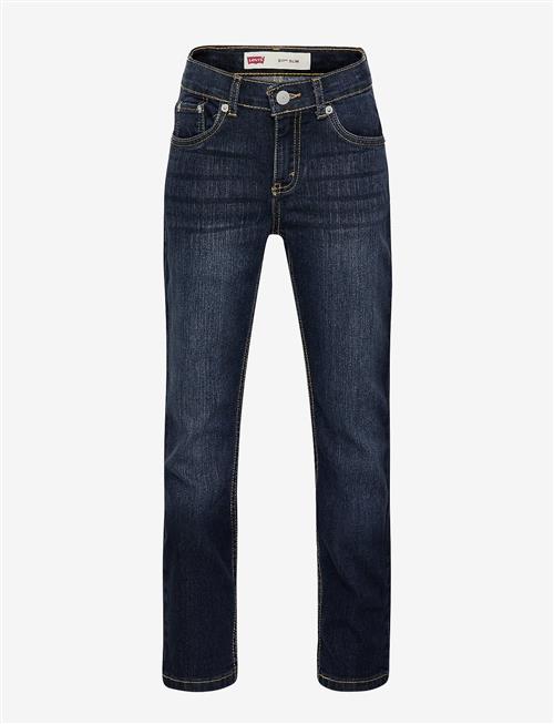 Levi's | Lvb-511 Slim Fit Jeans | 164