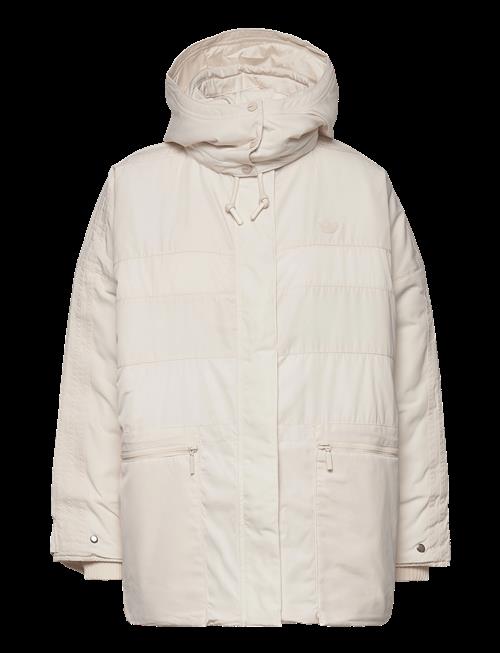 adidas Originals | Parka | 40