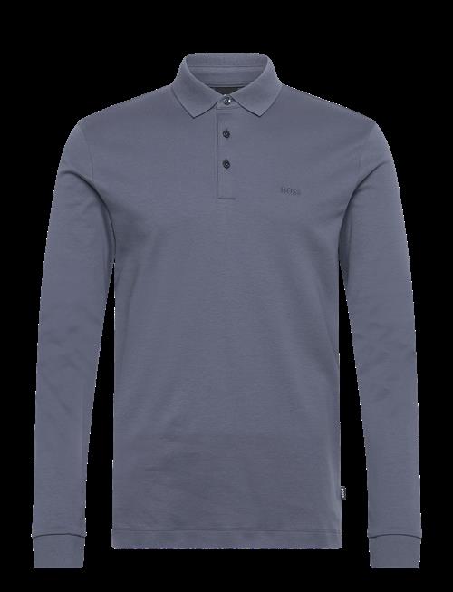 BOSS | Pado 30 | XXL