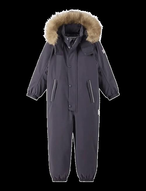 Reima | Reimatec Winter Overall, Stavanger | 128