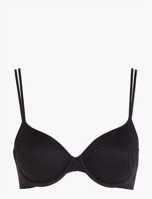 Calvin Klein | Lightly Lined Demi | D x 65