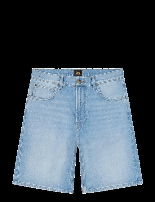 Lee Jeans | Asher Short | 33 x 00