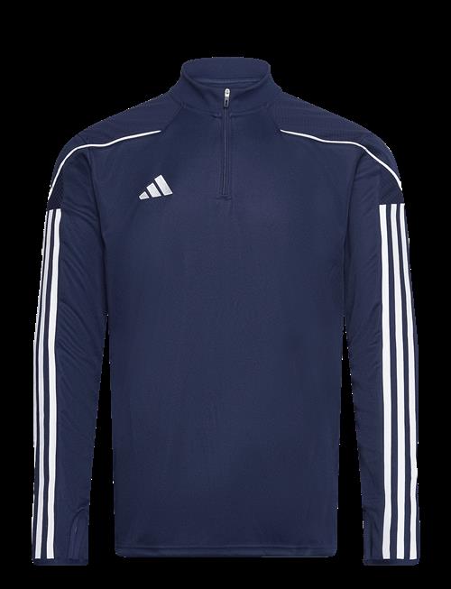 adidas Performance | Tiro23 L Tr Top | XXL