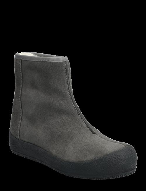 Shepherd | Elin Boots | 38